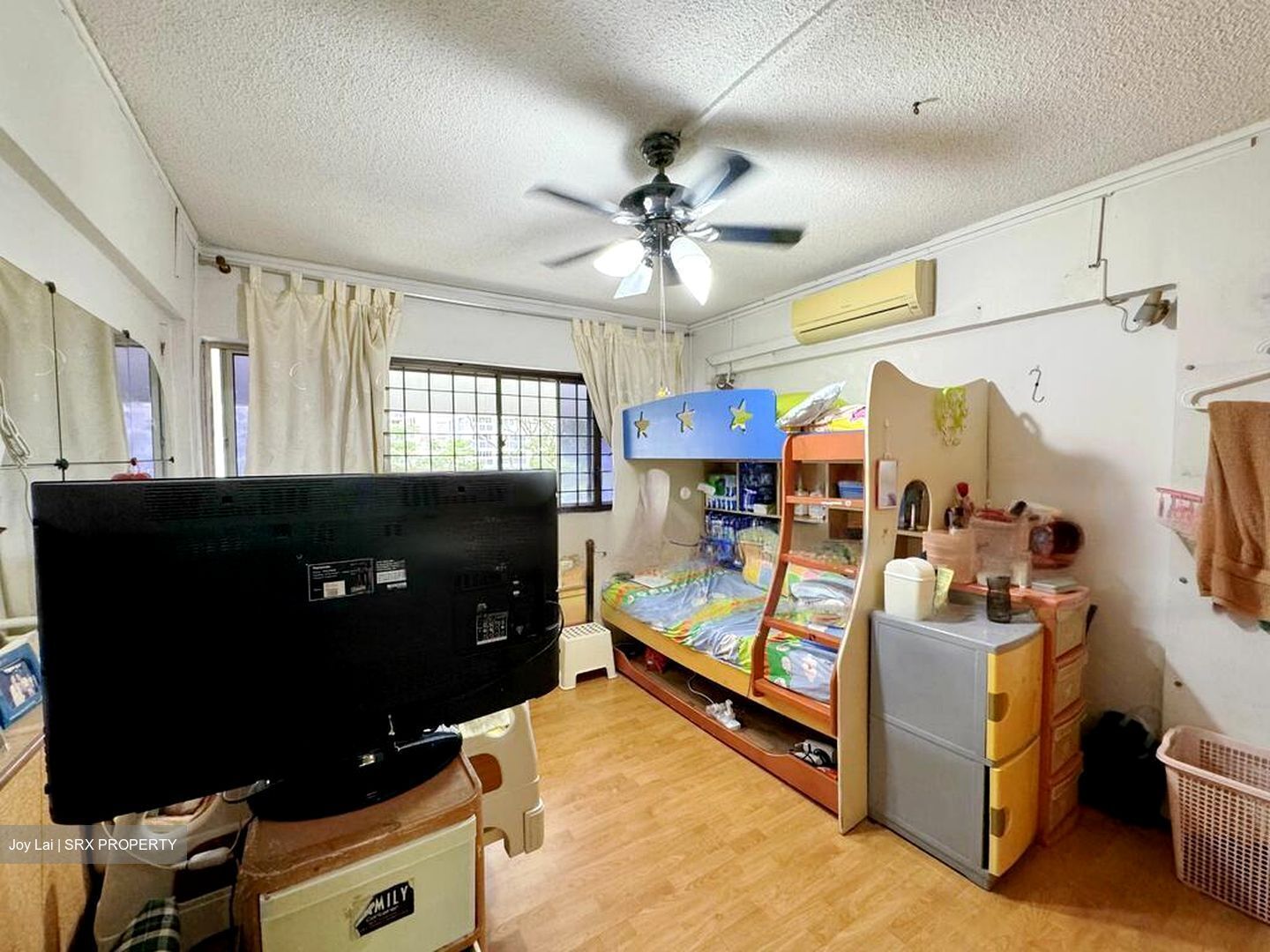 Blk 236 Lorong 1 Toa Payoh (Toa Payoh), HDB Executive #462952661